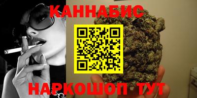 мдпв Малоярославец