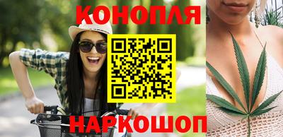 mdma Моздок
