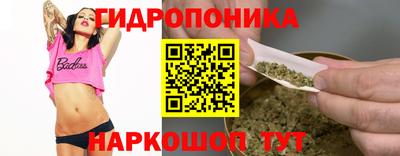 мдпв Малоярославец