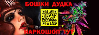 мдпв Малоярославец