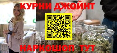 кокс Можга