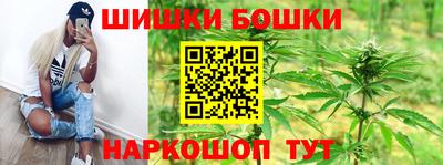 мдпв Малоярославец