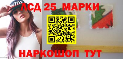 мдпв Малоярославец