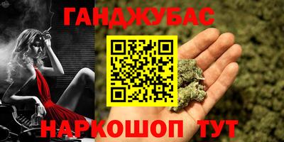 мдпв Малоярославец
